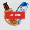 Hair Care